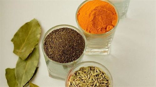 小縣城的中國(guó)公司,20年創(chuàng)造3項(xiàng)世界第一,壟斷全球70 的市場(chǎng)