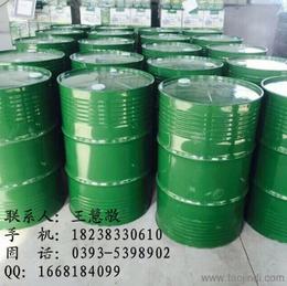 植物提取物價(jià)格 植物提取物廠家 植物提取物批發(fā)