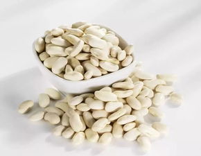 十一收假竟然偶遇劉詩(shī)詩(shī) 她這狀態(tài)