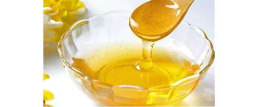 蜂蜜提取物價格,產(chǎn)品報價