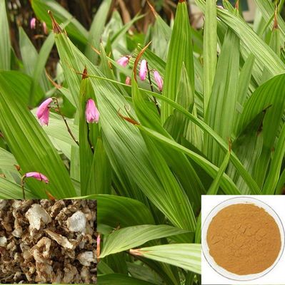 白芨提取物價(jià)格