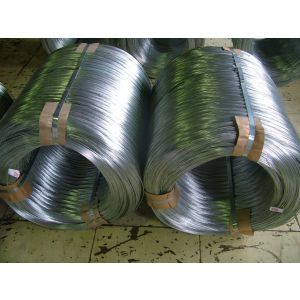 專業(yè)鍍鋅鐵絲生產(chǎn)廠家 熱鍍鋅、電鍍鋅全面解析與價格指南