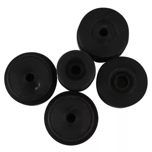 尼龍輪與塑料制品 自潤滑耐磨尼龍異形件在工農(nóng)業(yè)機(jī)械配件中的應(yīng)用與加工優(yōu)勢